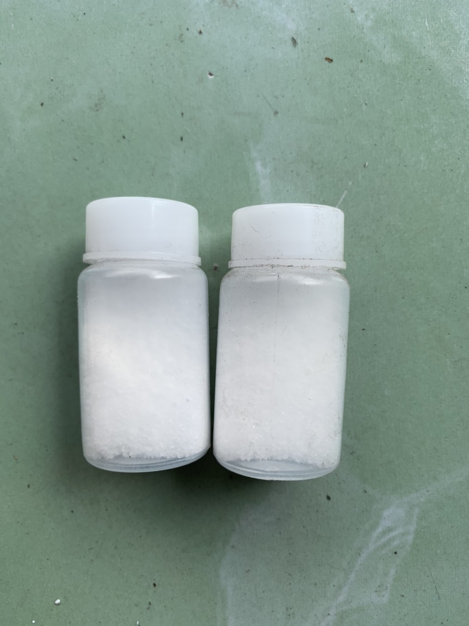 Thuốc Hàn the dùng để Hàn thau đồng với sắt