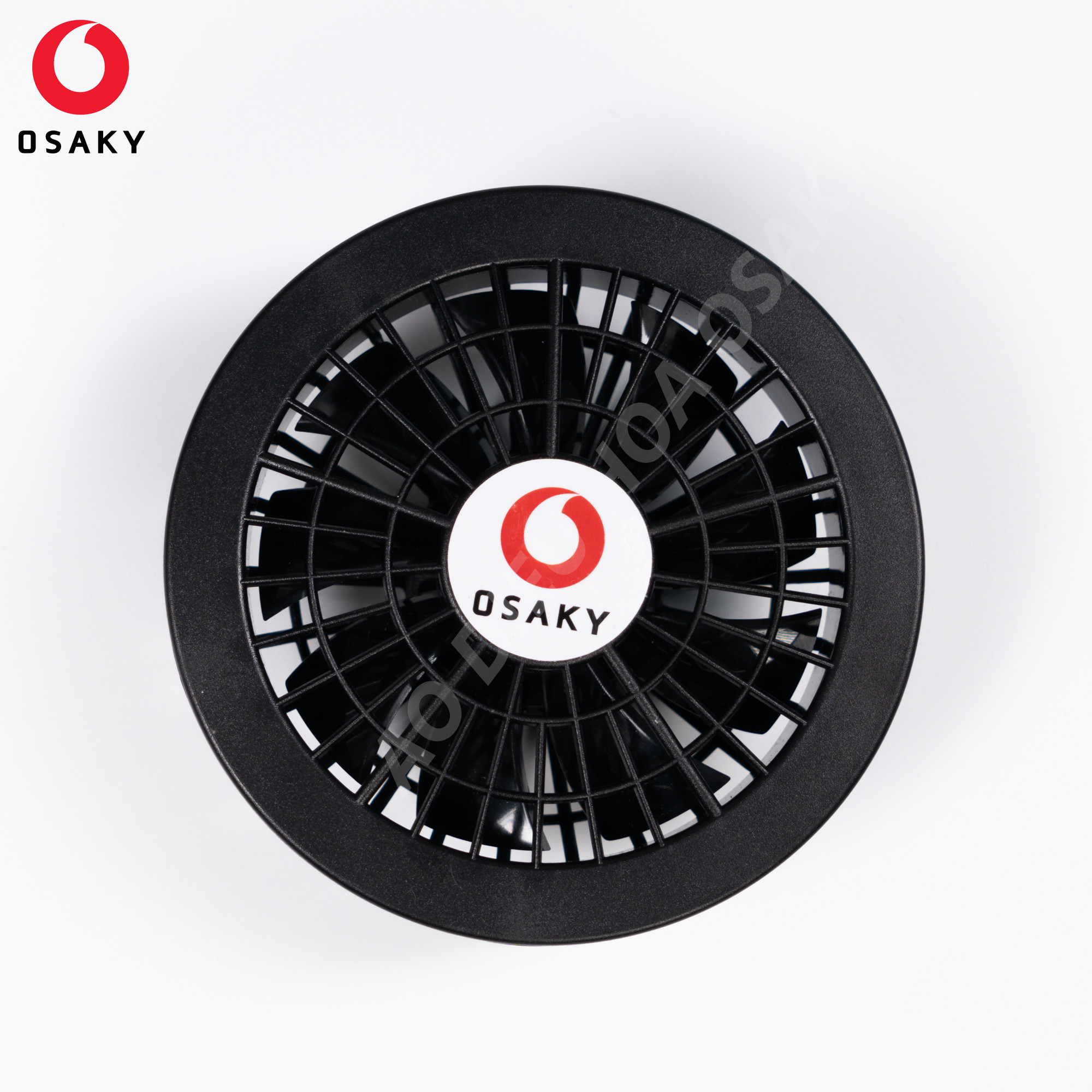 Bộ Phụ Kiện Áo Điều Hoà Osaky Nhật Bản