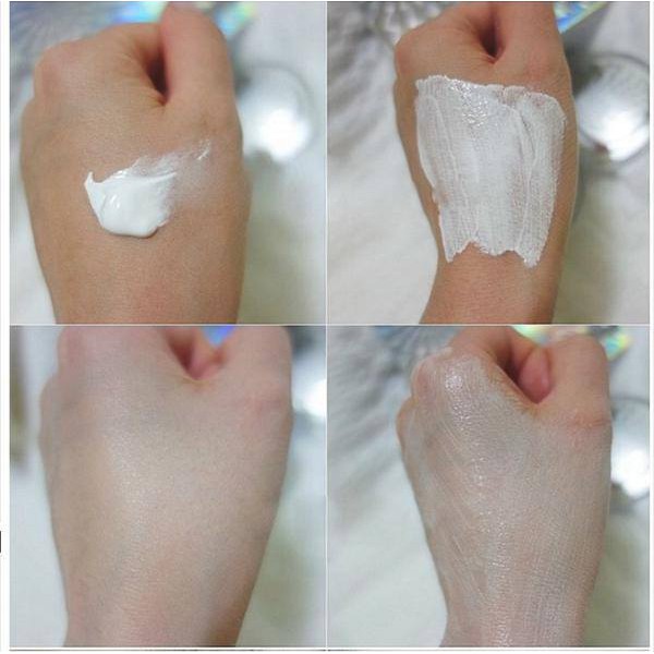 [HCM]Kem dưỡng ốc sên Mini Goodal Premium 10ml