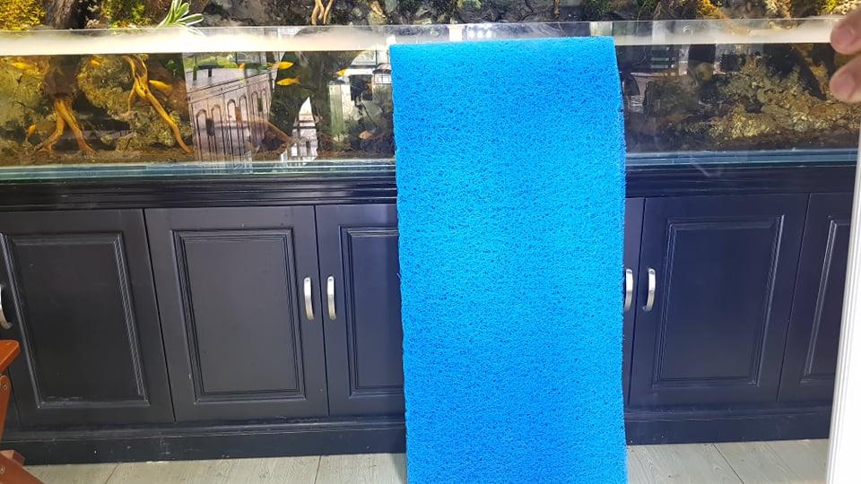Jmat khổ 50cm + 1m