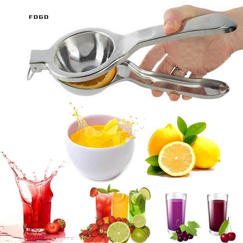 [HCM]Dụng cụ vắt chanh tiện dụng