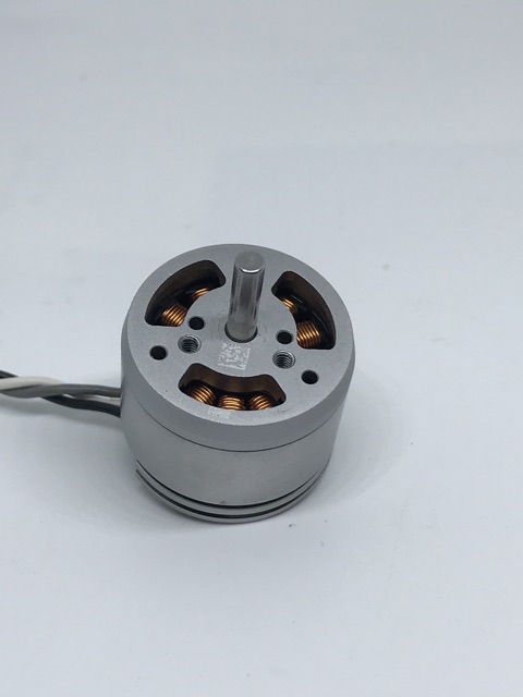 Motor Động Cơ Mavic 2 Bóc Máy