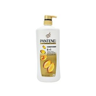 [HCM]Dầu Xả 5in1 Pantene Pro-V Advanced Care 113 Lít