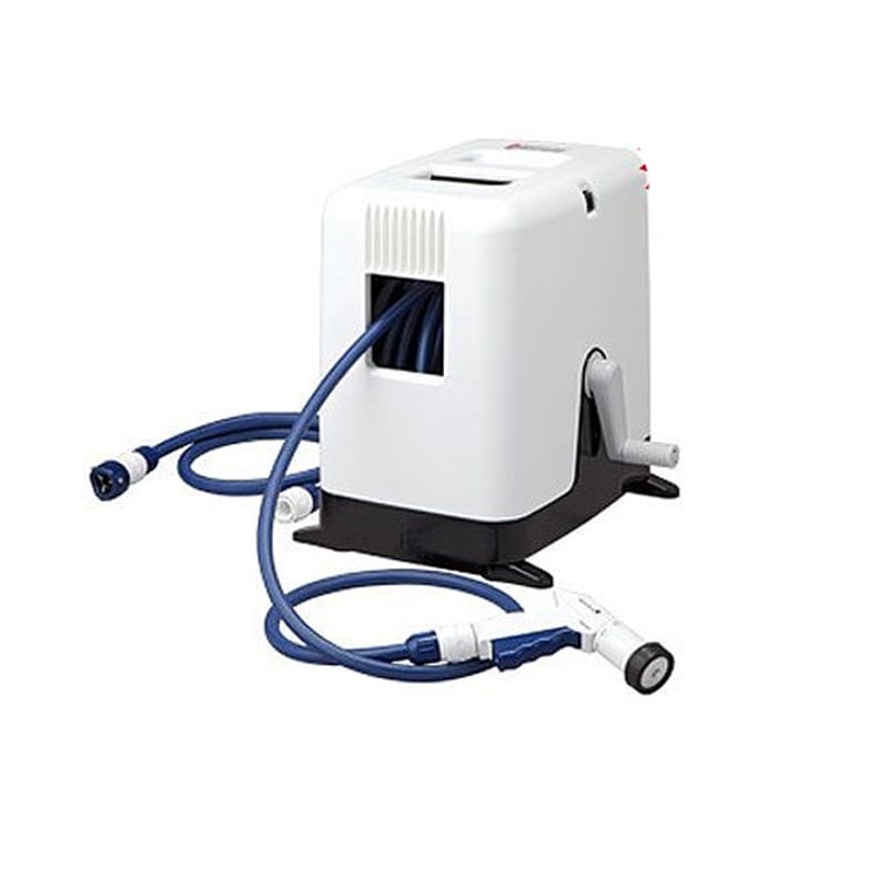Vòi tưới cây takagi 20m và 30 m - nhật bản