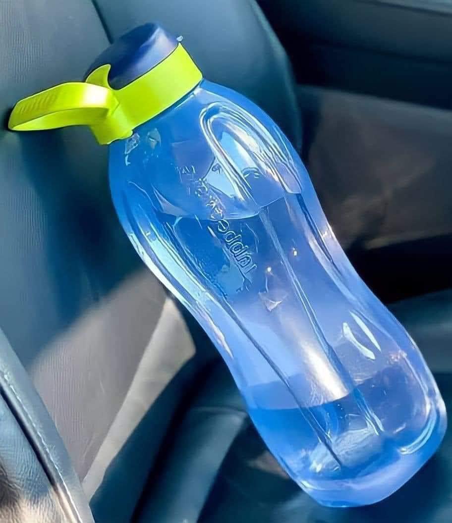 Bình nước Eco bottle 1.5L