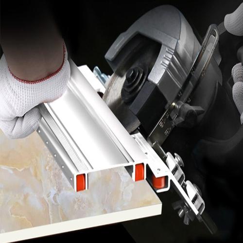 Đế máy cắt gạch