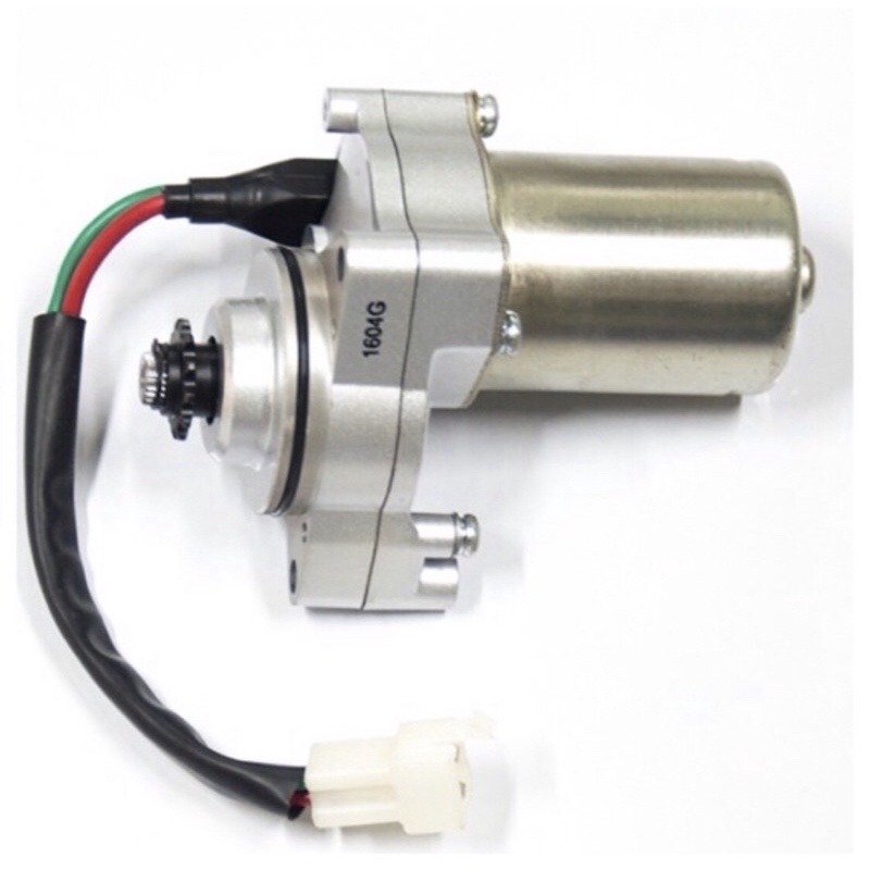 Củ đề xe máy wave dream 100cc waves 110cc