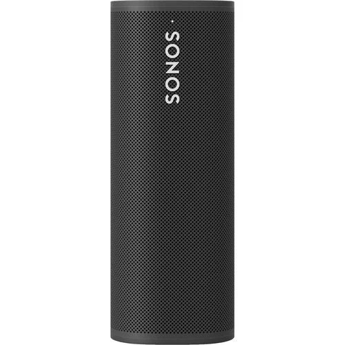 loa thông minh di động Sonos Roams