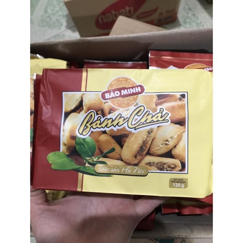 Bánh chả Bảo Minh 230g/120g