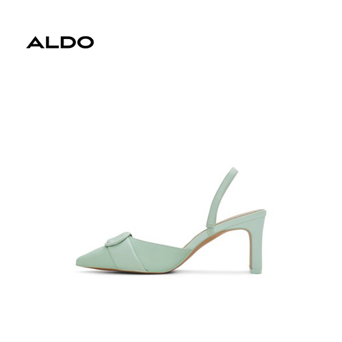 Giầy cao gót nữ ALDO OTYLIA