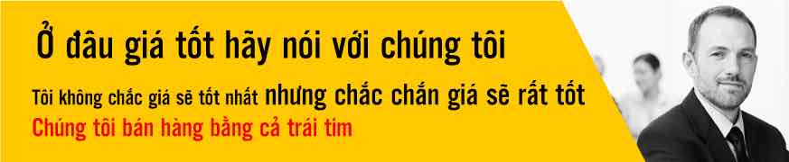 Máy Bơm Tõm Bơm Nước Thải Hút Bùn 370W Máy Bơm Chìm