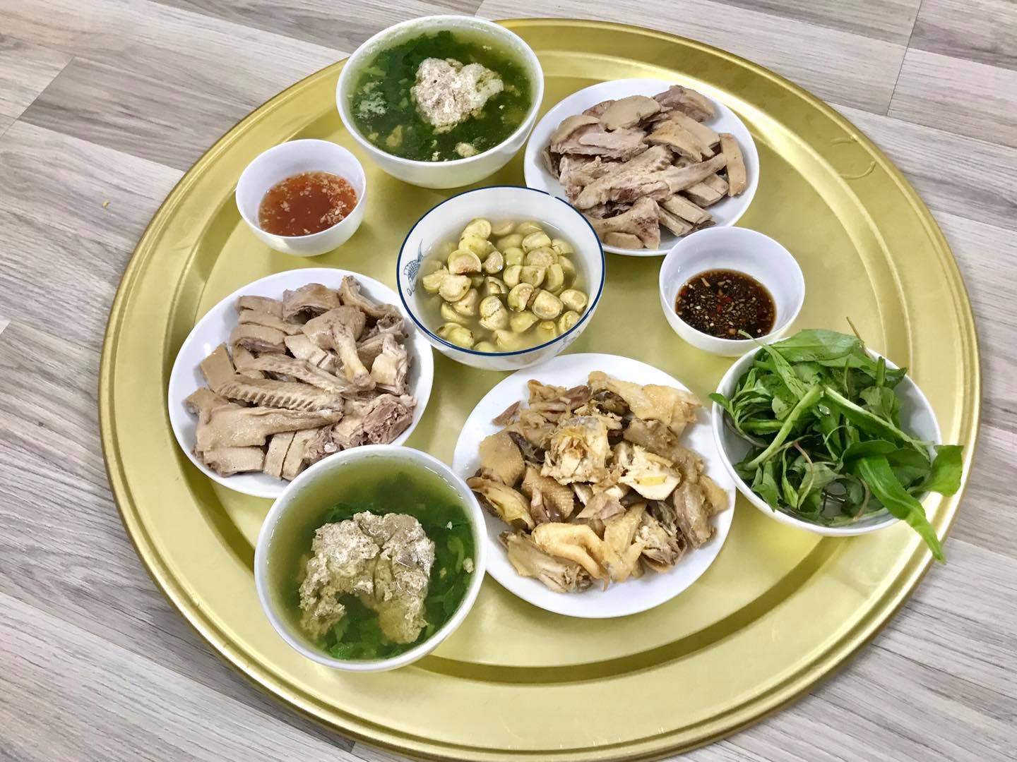 mâm ăn cơm, mâm cơm, mâm vàng, mâm đại, mâm