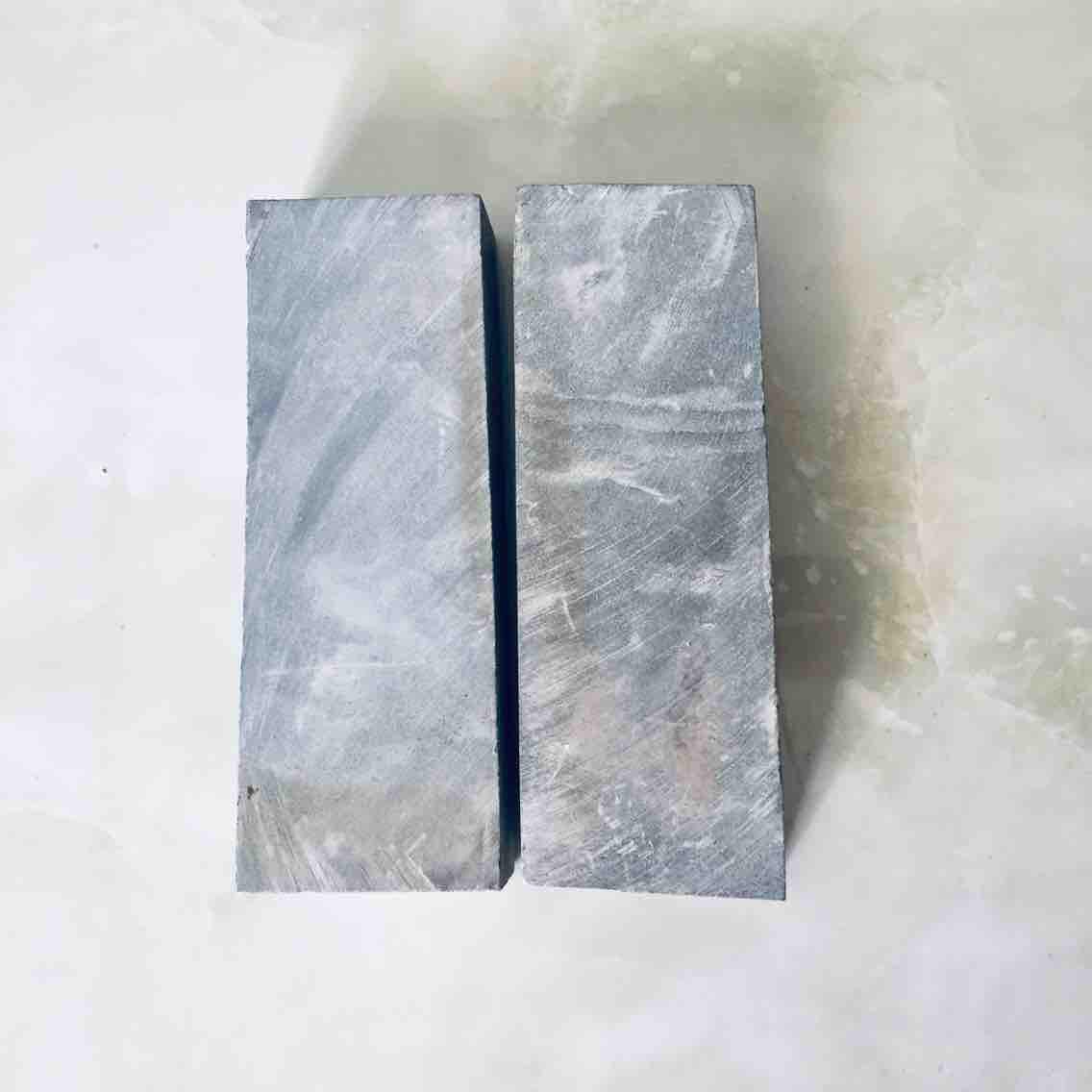 Đá mài dao Hải Dương hai mặt