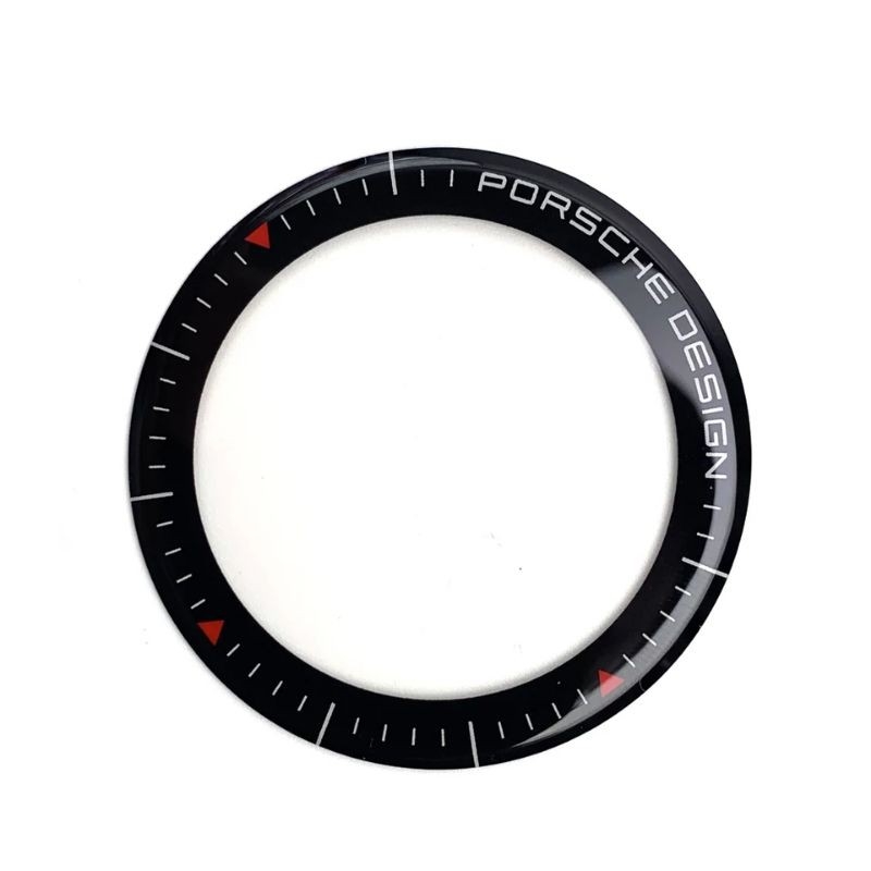 [HCM][TẶNG 1 cường lực 2D khi mua 2 cường lực 3D] Cường lực 3D Full mặt kính cho Huawei Watch GT2 PRO