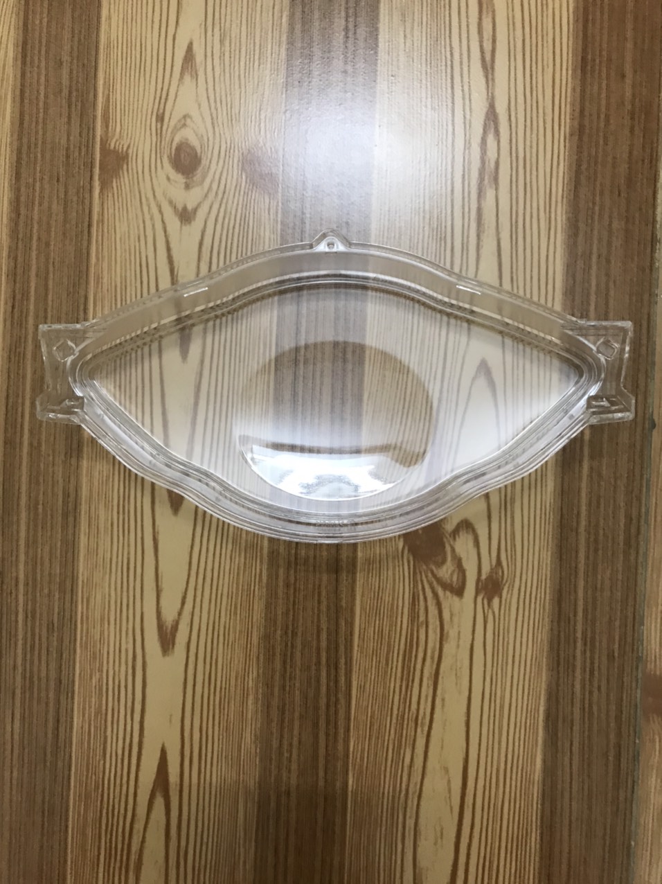 [HCM]Mặt kính đồng hồ wave RS-Wave a  { hàng loại tốt }