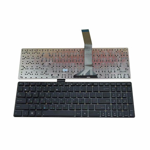 Bàn phím laptop asus. k55 k55a