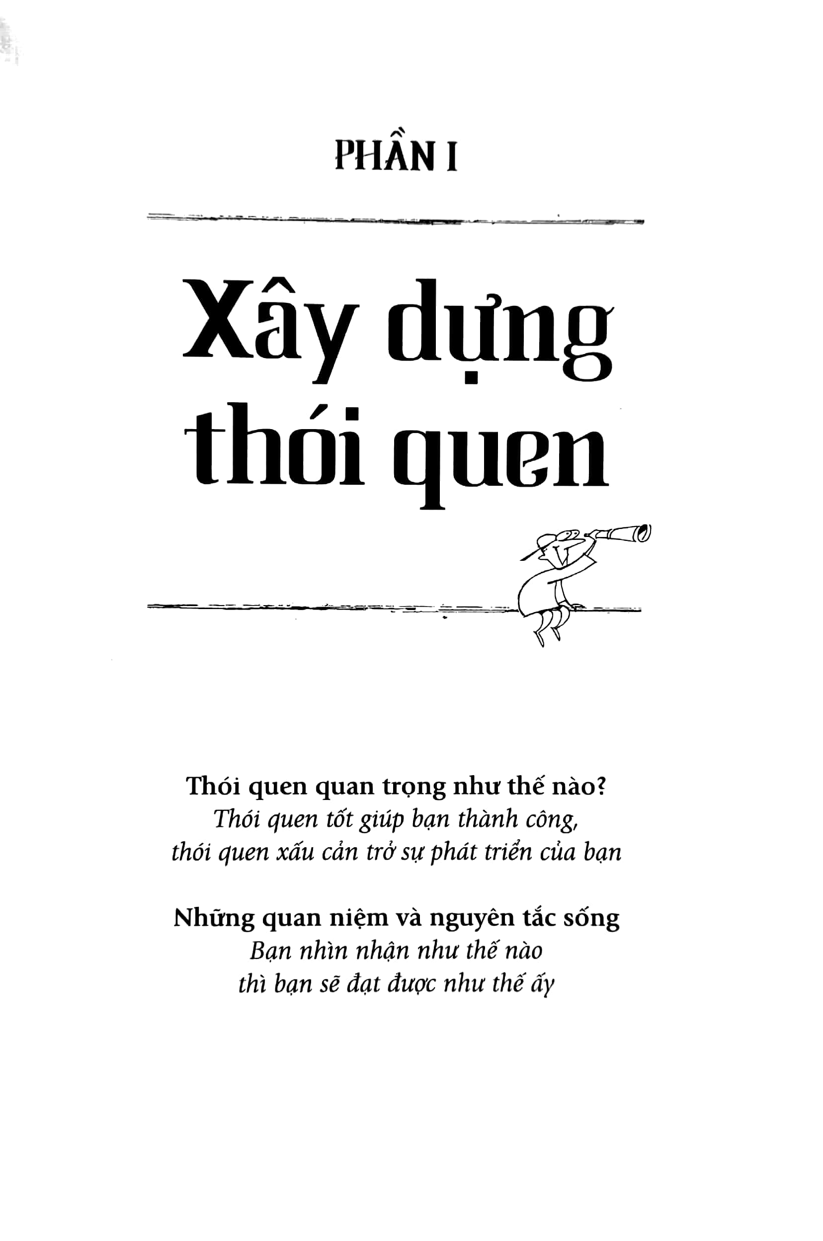 Cá Chép - 7 Thói Quen Của Bạn Trẻ Thành Đạt (Khổ Lớn) (Tái Bản 2022)
