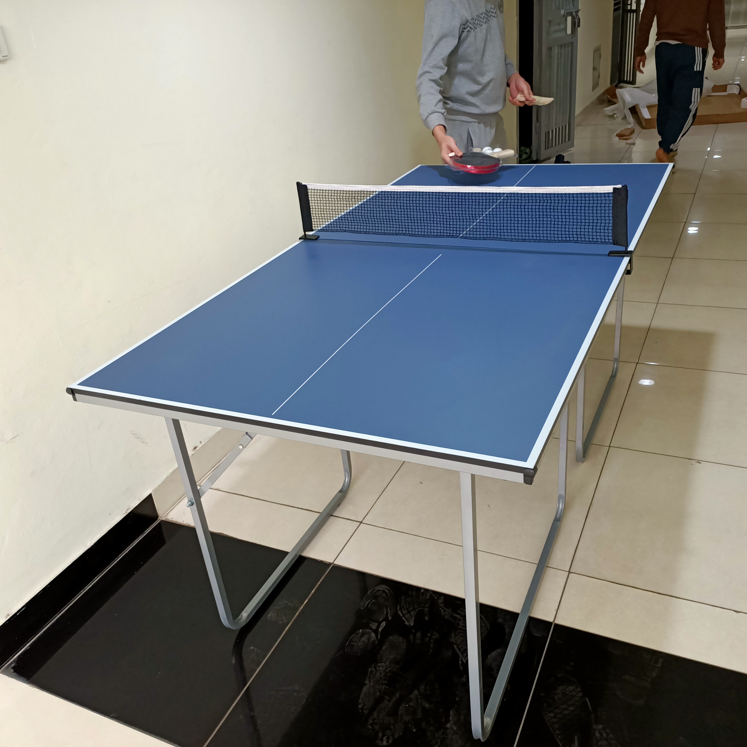 Ban bong ban mini Harito 368 dành cho trẻ em