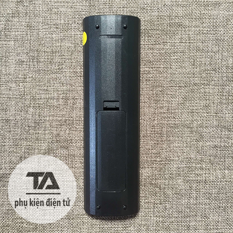 [ FREE SHIP ] ✔ REMOTE ĐIỀU KHIỂN TIVI SHARP SMART RM-L1346