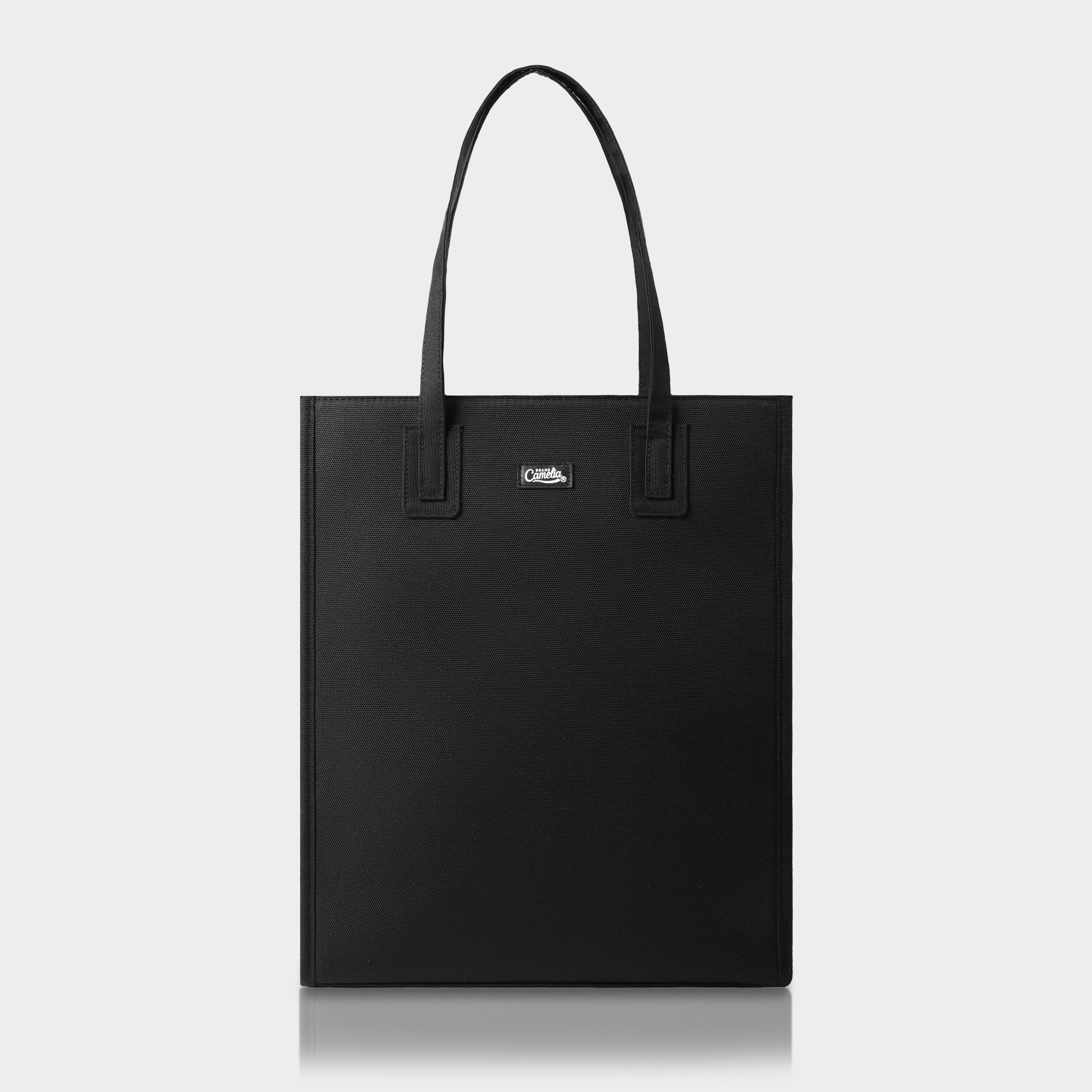 Túi CAMELIA BRAND® Work Tote - Đứng