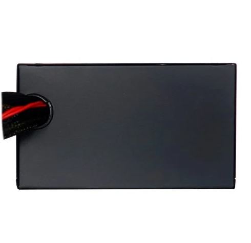 Authentic jetek 350W Elite V2 laptop power