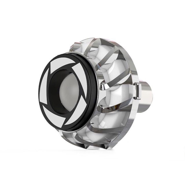 Đèn hậu ( stop ) bi cầu mini ( LED HẬU BI CẦU )
