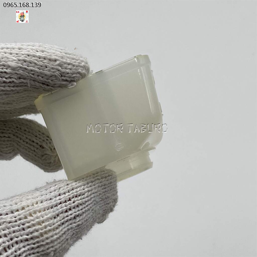 [HCM]Chén dầu thắng trước LA250