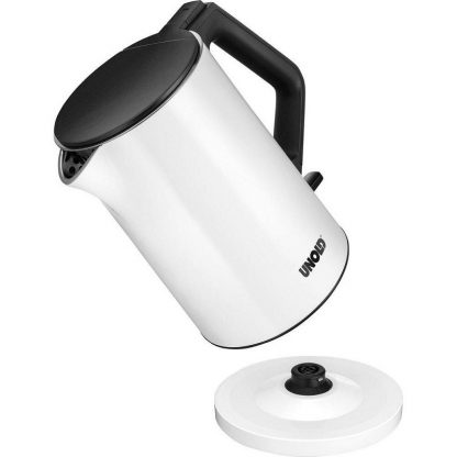 ẤM SIÊU TỐC UNOLD