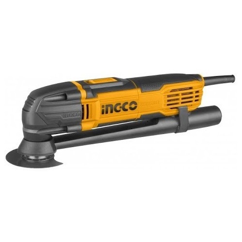 Máy cắt gọc đa năng 300W ingco MF3008