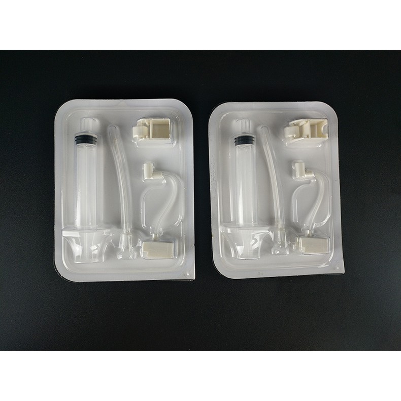 Dụng Cụ Máy Cấy Tinh Chất Meso Gun