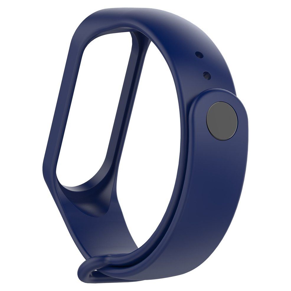 Dây đeo thay thế cho đồng hồ mi band 3/4
