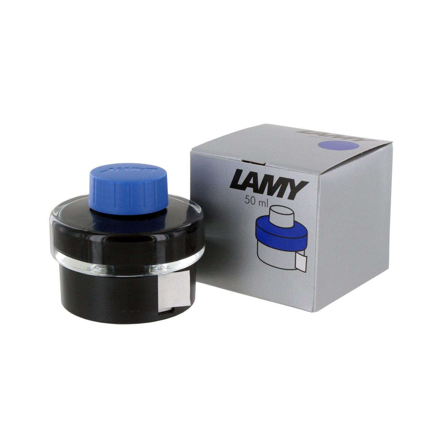 Bình mực cao cấp LAMY T 52 - Hãng phân phối chính thức