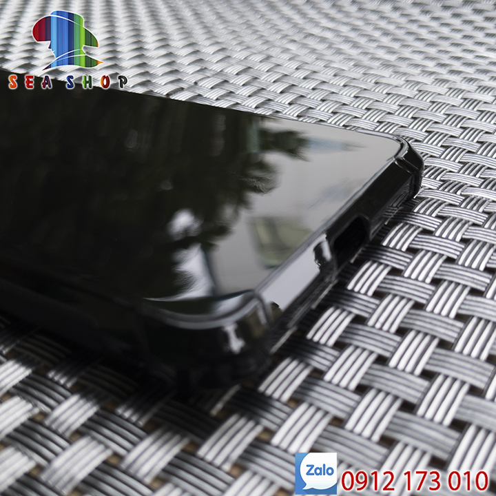 Case for Google Pixel 3 XL