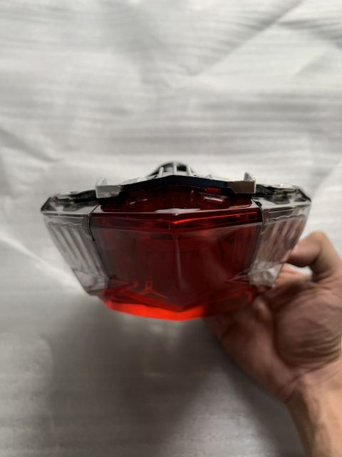 Đèn hậu xe Sonic 150r