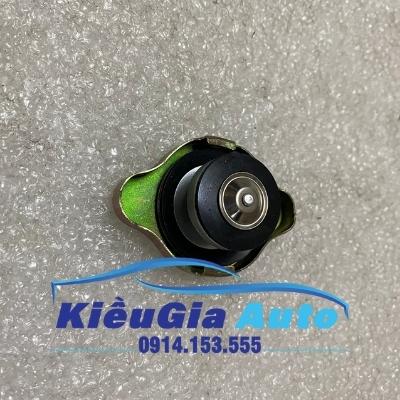 Nắp két nước Ford Laser