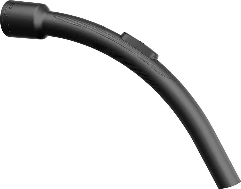 Máy hút bụi Philips FC8087 [New 100%]