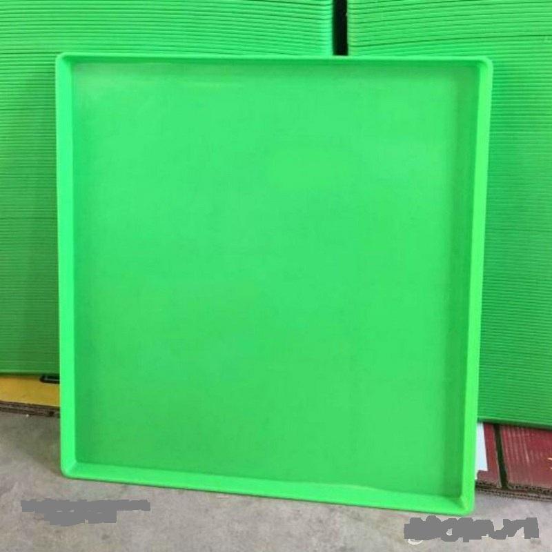 [COMBO 10] KHAY HỨNG PHÂN CHO CHIM BỒ CÂU KHỔ 50-60CM