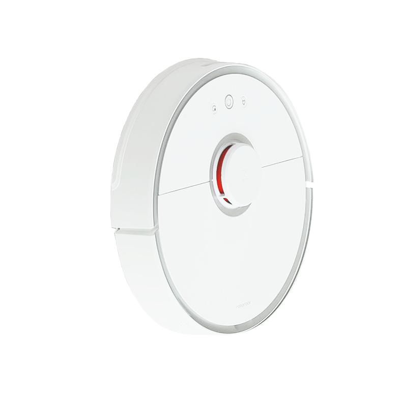 Robot hút bụi lau nhà Xiaomi Roborock Gen 2