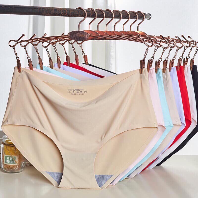 combo 5 quần su cao cấp
