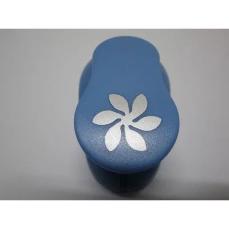 Dập Hoa Trợ Lực 5cm Nhiều Mẫu Tha Hồ Lựa