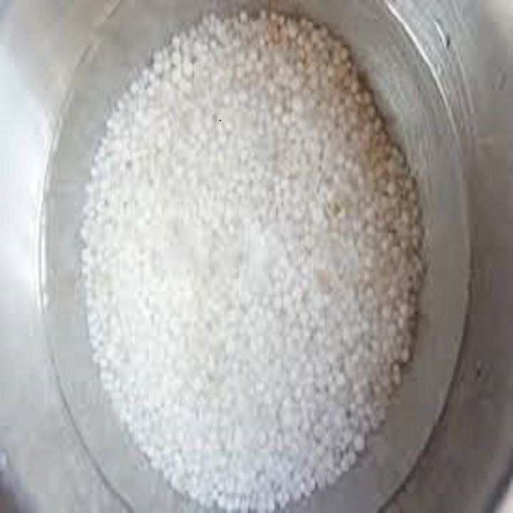 500g bột bán nấu chè