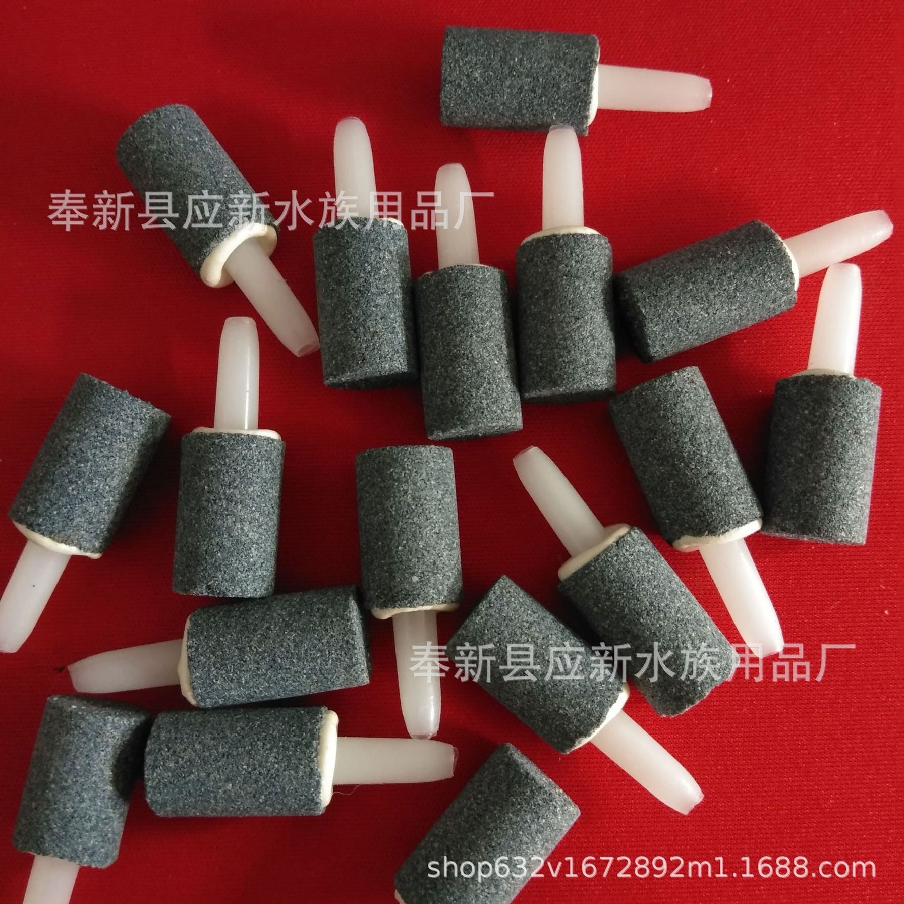 Cục Sủi Oxy Siêu Mịn TQ :  hàng cao cấp