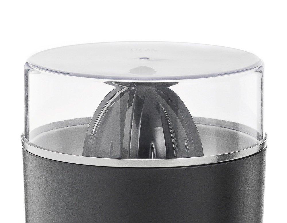 Máy Vắt Cam WMF STELIO JM 2
