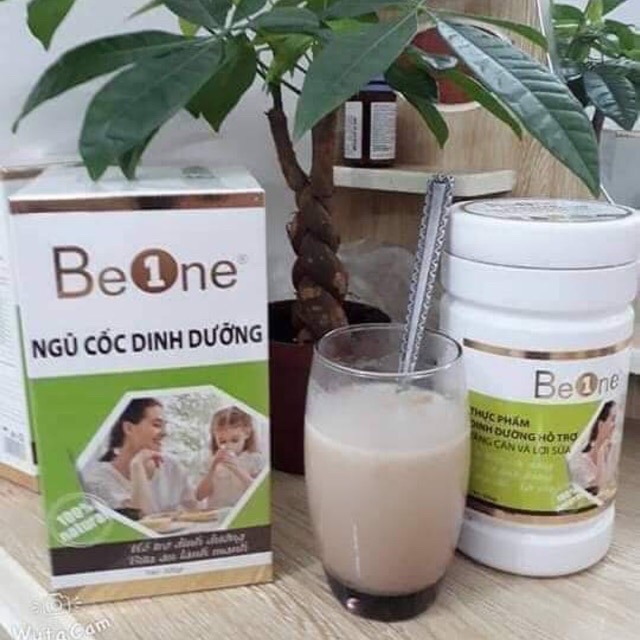 [HCM]NGU CÔC BEONE