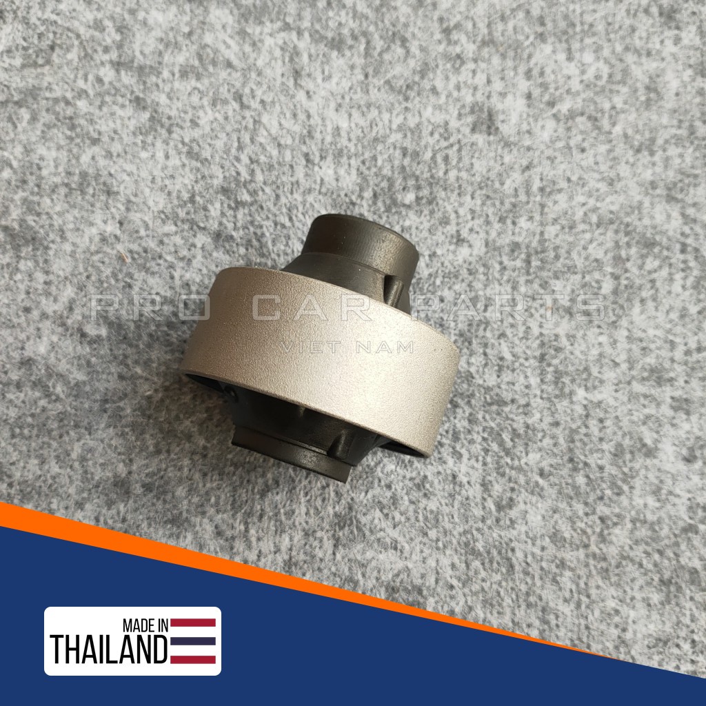 Cao Su Càng A Lớn Vios 2014- Made in thailan