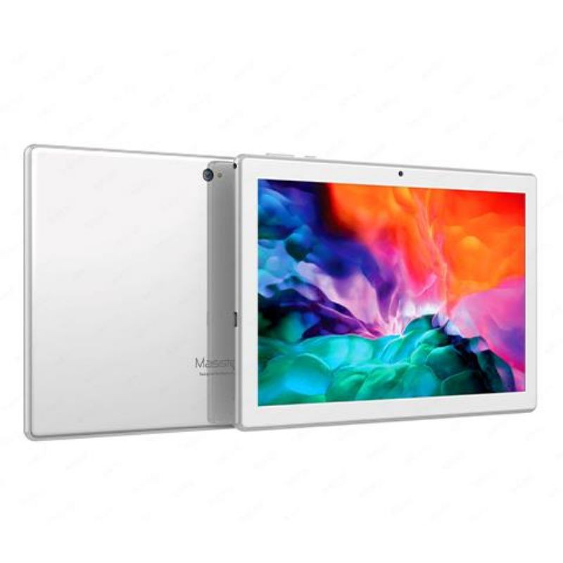 Máy tính bảng Masstel Tab10 4G có Wifi không sim