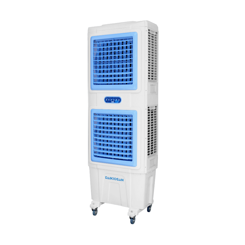 [GIAO TẠI HCM] -  Máy làm mát không khí Daikiosan DKA-10000A