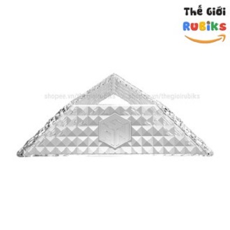 GAN Stand - Đế kê Rubik cao cấp từ hãng GAN CUBE 5.0