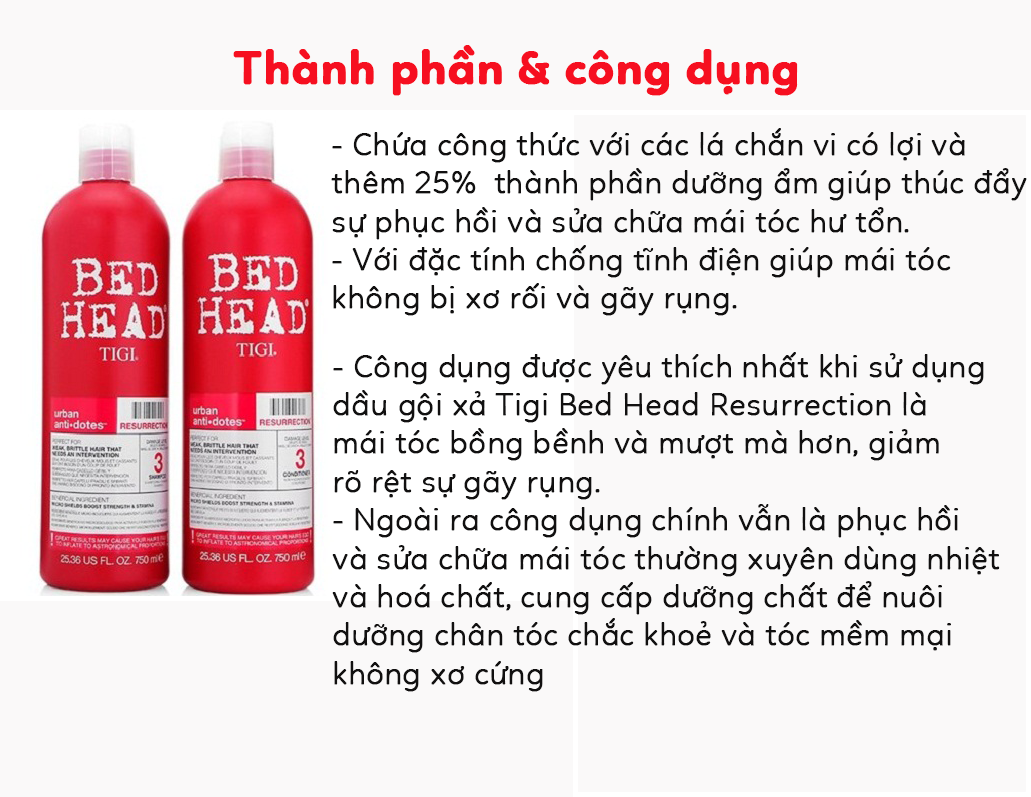 3 CÁI LẤY DÁY TAI CÓ ĐÈN