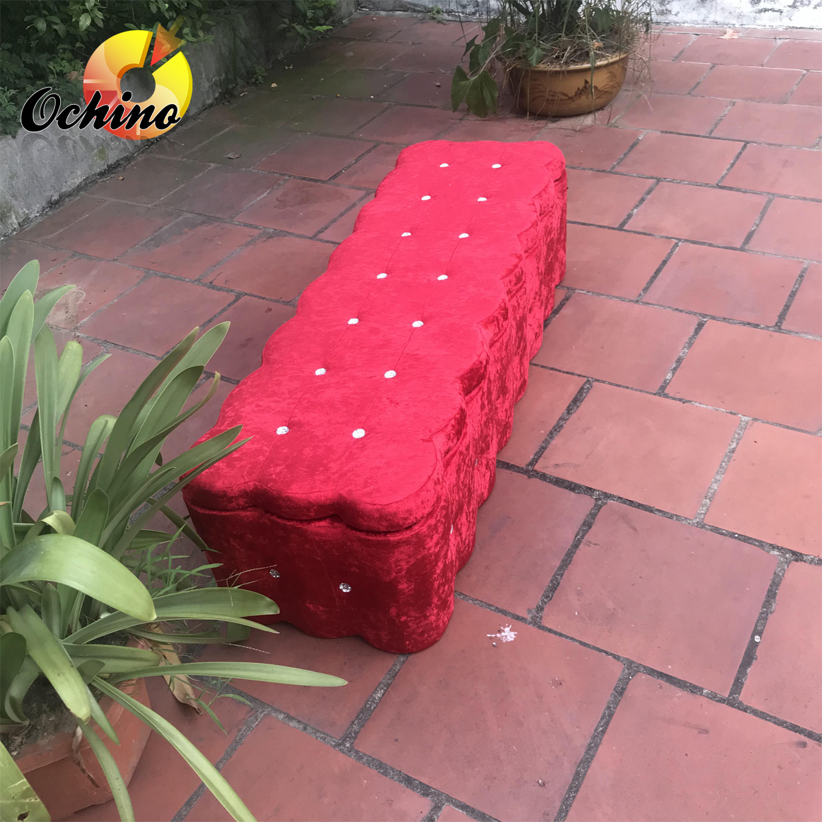 Ghế Hộp 1m, Ghế Dài Đa Năng, Ghế Chờ Cho Khách, Ghế Ngồi Đa Năng, Ghế Hộp Có Ngăn Đựng Đồ